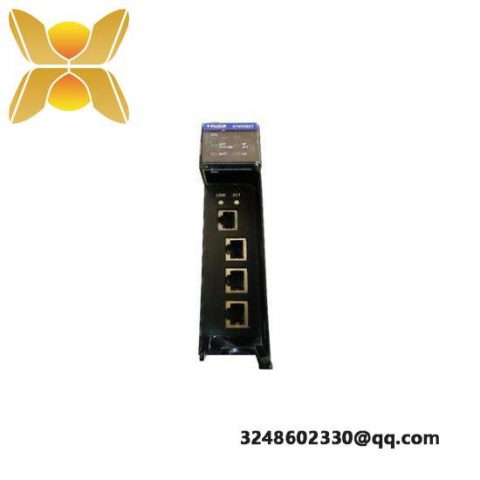 ProSoft MVI56-HART Master Communication Module - Industrial Automation Solutions, 200 characters or less