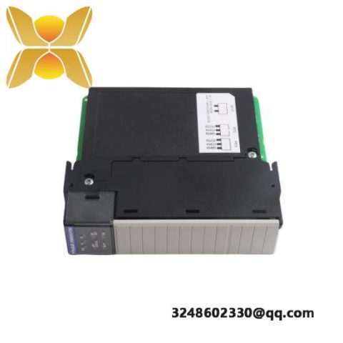 Prosoft MVI56-MDA4: Advanced Scientific CM4 Platform Master Module