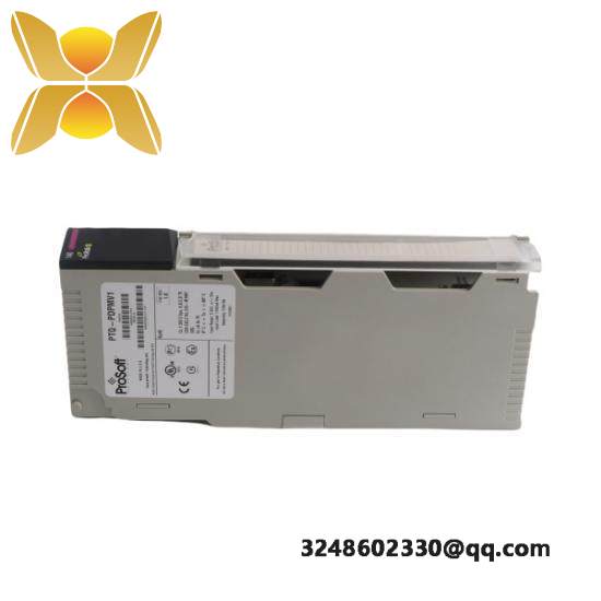prosoft_ptq-pdpmv1_communication_module_1.jpg ABB 1SAP240100R0001: DC532 S500 PLC Digital I/O Module