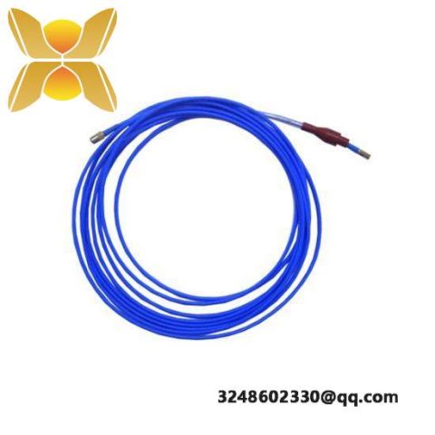 ProviaTech TM0181-040-01 Extension Cable