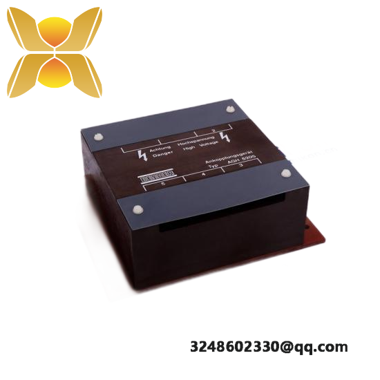 pulse_power_supply_sl_10_100.png Siemens Pulse Power Supply sl 10.100: Industrial Control Solutions, High Efficiency, Precision Control