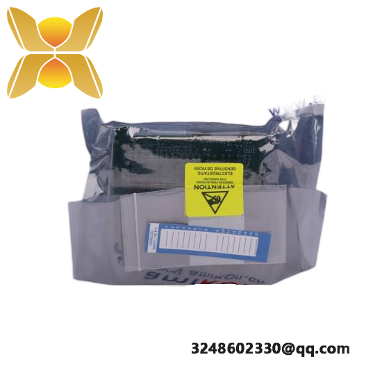 pw5k1in_honeywell.png Honeywell PW5K1IN Industrial Control Module