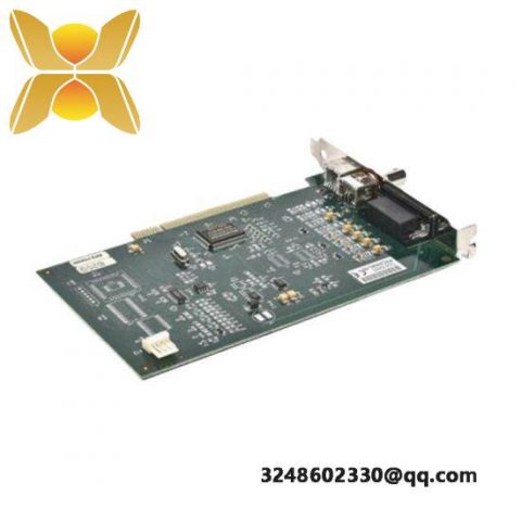 ABB PXC200AL-00 IMAGINATION Process Control Module