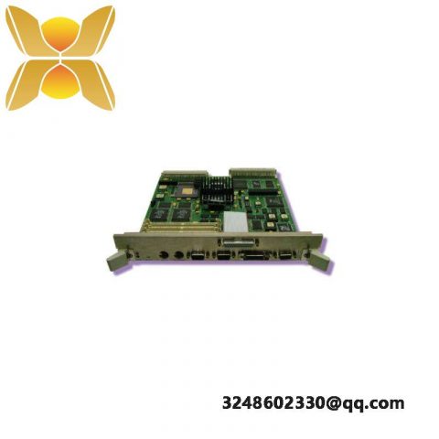 RADISYS ERNI 9609 EM-DIO 02 EM-DIO-02 2445400132LS Industrial Power Supply Module
