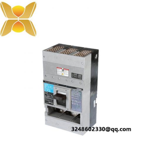 SIEMENS RD63F200 Pole Circuit Breaker: Reliable Power Management Solution