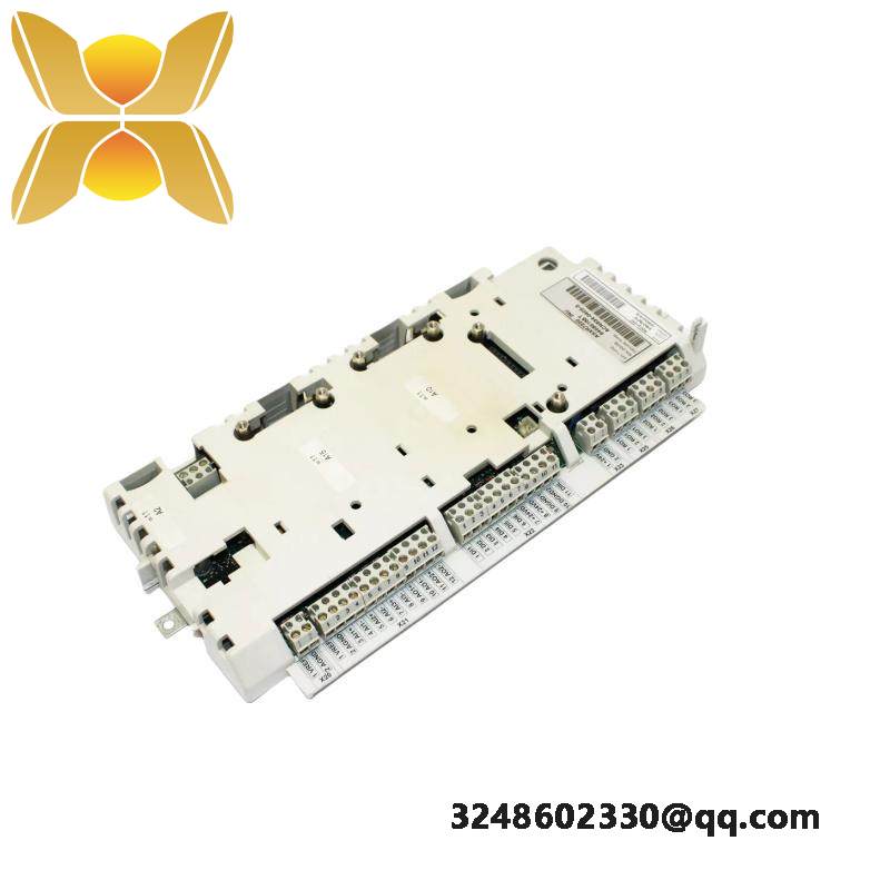 rdcu-02c_asxr7220_abb_main_control_board_cpu_board.jpg ABB RDCU-02C ASXR7220 Industrial Control Main Board CPU Module
