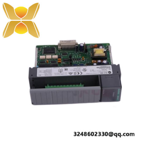 REDBACK NETWORKS 600-0112 REV 01 CE2 VAC1AA0AAA SMS1000 - High Performance Network Module