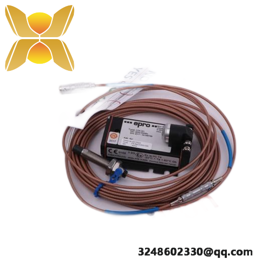 redback_networks_atmds-3-600-0103_rev_03-vac1dd0aaa-sms1000_1.png Redback Networks ATMDS-3-600-0103 REV 03 | High-Performance Optical Transceiver Module