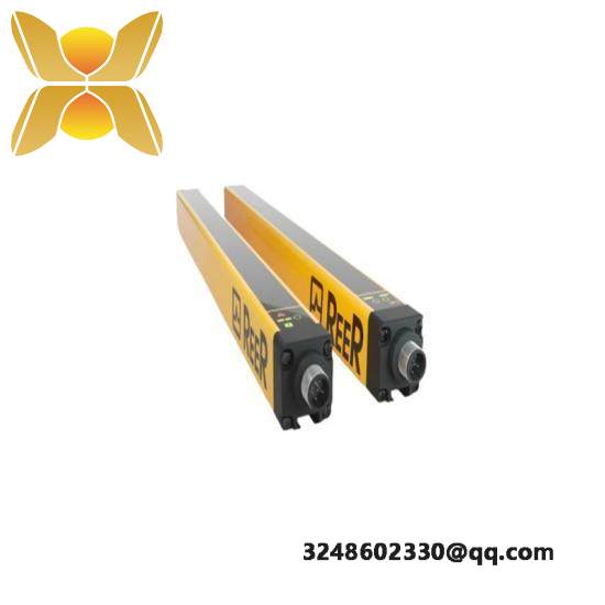 reer_eos4e304x_4-sil3-ple_one_year_warranty_plc_module-1.jpg REER EOS4E304X/4-SIL3-PLe One-Year Warranty PLC Module