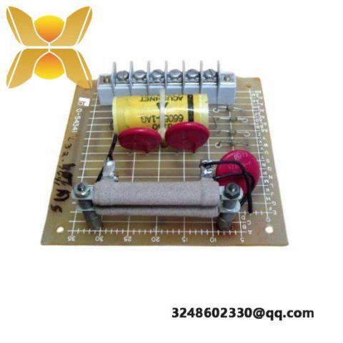 Reliance Electronics 0-54341 Circuit Breaker Lug Padlock, Designed for Industrial Control Systems