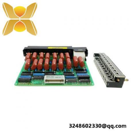 Reliance Electric 45C942 Shark XL Input Module