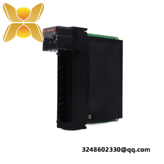 reliance_57401-1_automax-1.png Reliance AutoMax 57401-1: Precision Digital Input/Output Control Module