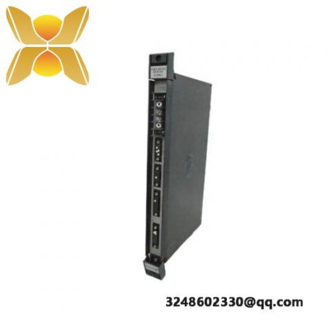 Reliance 57408-1 Power Module Interface Module - High-Performance PLC Component