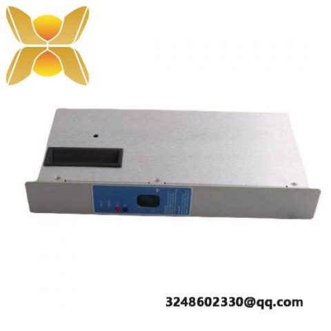Reliance 57C415 Industrial Control Module