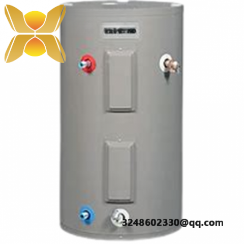 Reliance Electric 0-57670-A Control Module for Industrial Automation, Compact yet Powerful