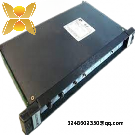 reliance_electric_57552-4a_fast_reply_for_your_request.png Siemens 1747-AENTR Communication Module, Control System Accessories