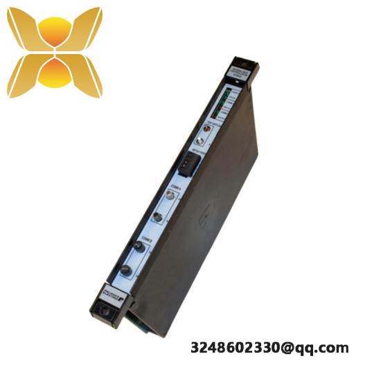 reliance_electric_57652-c_1.jpg RELIANCE ELECTRIC 57652-C Industrial Control Module