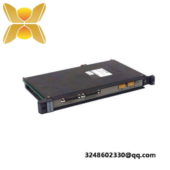 reliance_electric_57c435.jpg RELIANCE ELECTRIC 57C435 - Advanced Industrial Control Module