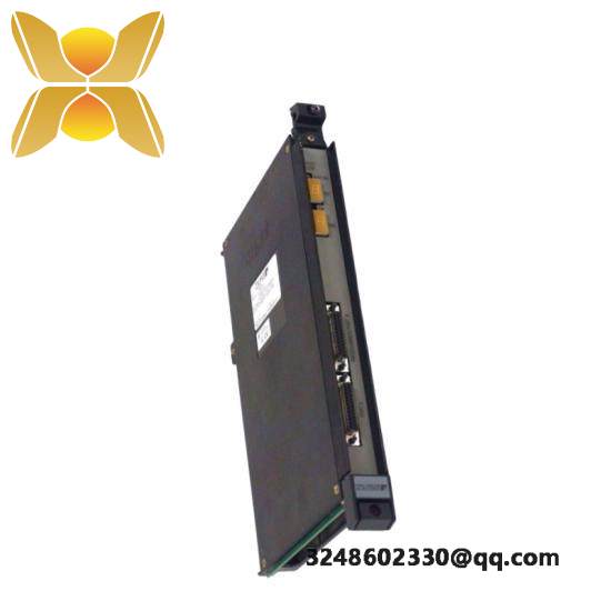 reliance_electric_57c435_1.jpg RELIANCE ELECTRIC 57C435 - Advanced Industrial Control Module