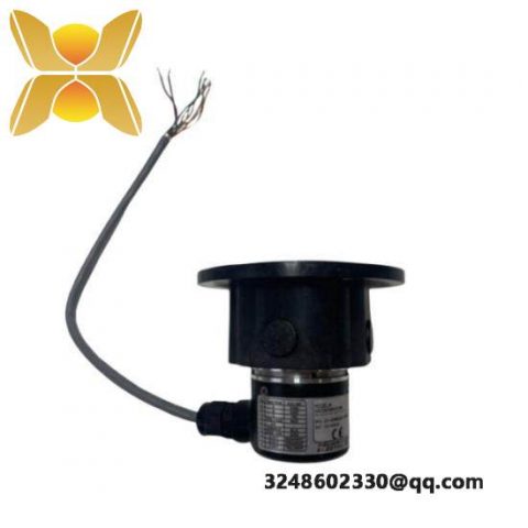 Reliance Encoder H2310240032XX06, Precision Motion Control Solutions