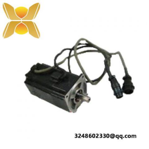 Reliance 0-60007-3 AutoMax PLC System