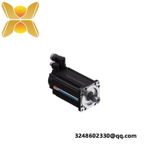 Rexroth MSK061C-0600-NN-M1-UP1-NSNN: High-Power IndraDyn S Servo Motor