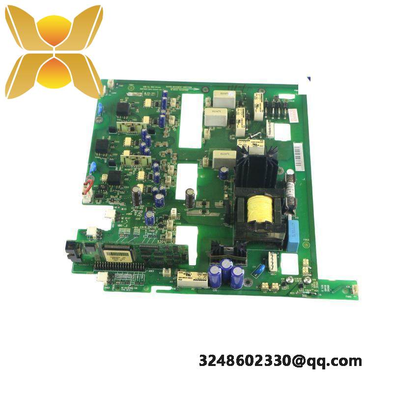 rint-5611c_abb_drive_board_power_board.jpg ABB RINT-5611C Drive Board Power Module