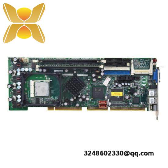 rocky-4786evg-rs-r40_sbc_industrial_board.jpg ROCKY Electronics 4786EVG-RS-R40 Single Board Computer (SBC) for Industrial Applications