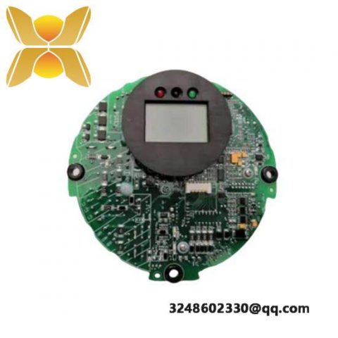 Rotork IQT MOD6G: Precision Process Control Actuators, for Industry 4.0 Applications