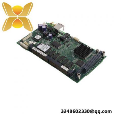 RTF - Advanced Control Module, 2017502-001, 2021055-001, 2017501-006, 2022031-001