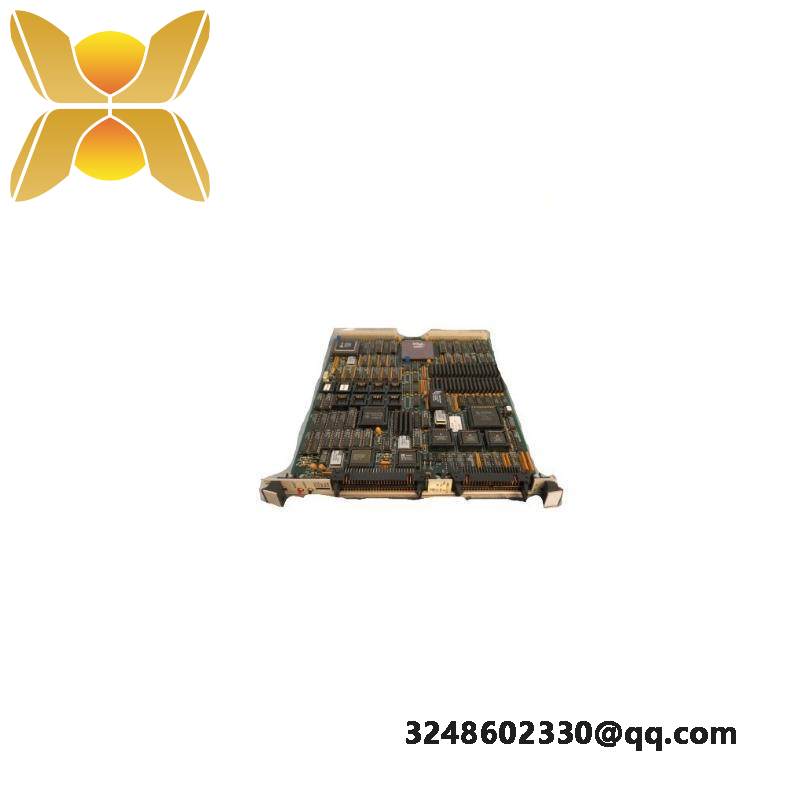 rtf_3003_00_ser_3000_i_o_i_o_module.jpg RTF Electronics 3003/00 Series 3000 I/O Input/Output Module