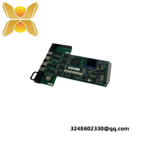 Beckhoff CP6608-1000-0010 Touchscreen: Industry-grade Human Machine Interface