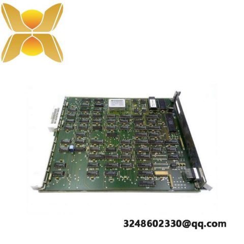 SIEMENS S30810-Q2224-X000-07 PCB Board: Industrial Control Module Excellence