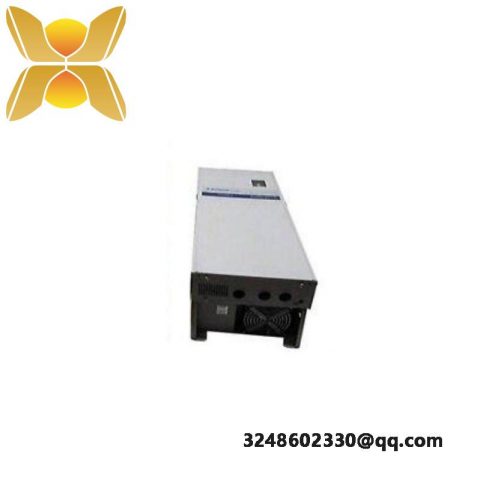 AB SA3100-B050-AN-L6R 460VAC AC Drive, Precision Control Solution