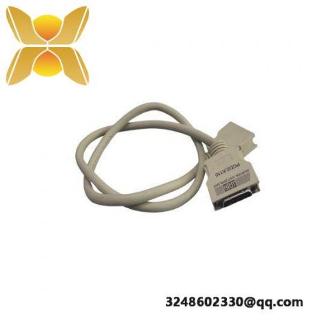 SAIA PCD2.K110 Extension Cable - High-Performance Control System Accessory