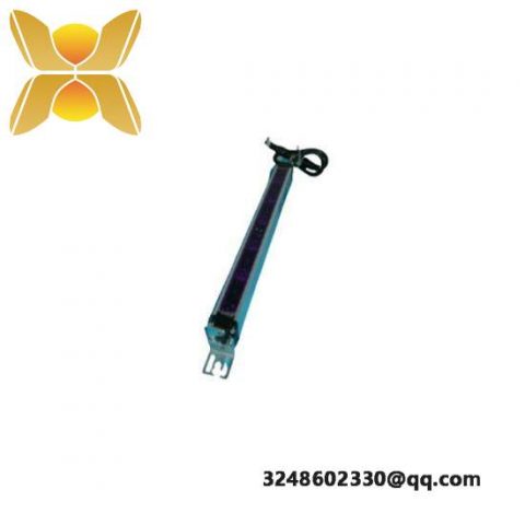 SANIL SAS-0604 Programmable Logic Controller Module