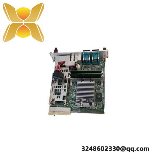 sanmax_technologies_pds-bx02e0954_pa03381-b391_servo_control_card.jpg Allen-Bradley 1771DCM, Digital Communication Module, ControlLogix Modules, Industrial Automation