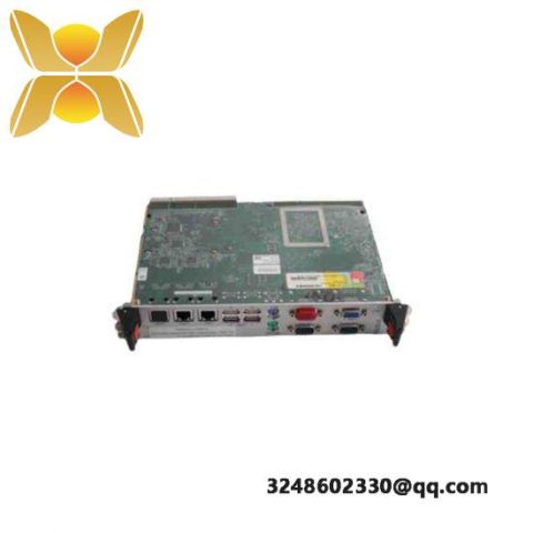 SanMax Technologies PDS-BX02S1421 PA03381-B399 | High-Performance Servo Control Card