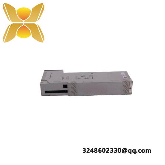 schleicher_sctust21_brand_new.jpg SCHLEICHER SCTUST21 - New Brand Module for Industrial Control Systems