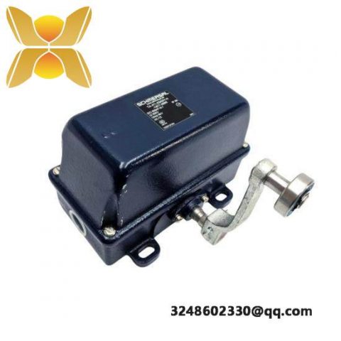 Schmersal TA471-02/02Y-H-840 New: Industrial Safety Relay, 4 Channel, High Current