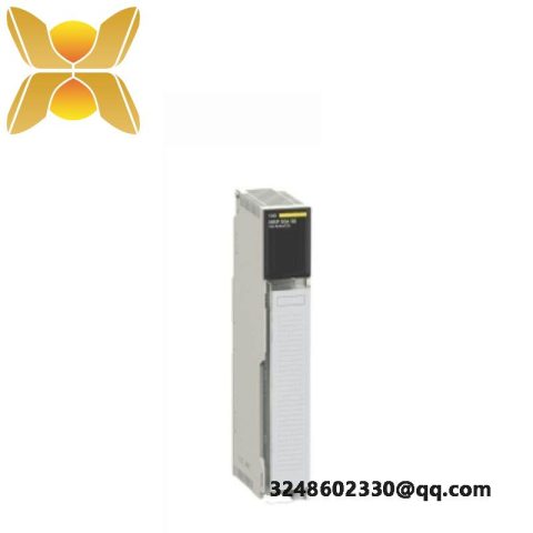 Schneider Modicon Quantum Fiber Optic Repeater - 140NRP95400, Advanced Industrial Control Solution