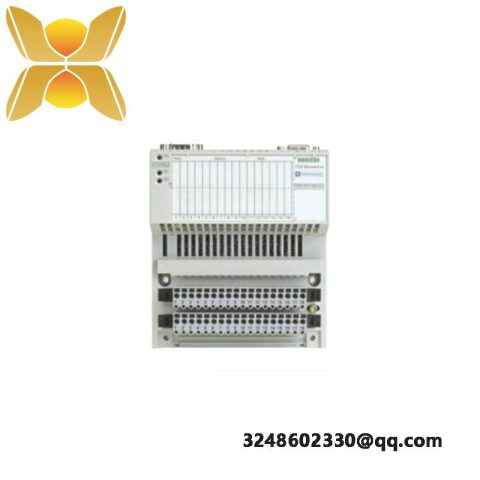 Schneider 170INT11000 PLC Interbus Communication Adaptor - Industrial Automation Solutions