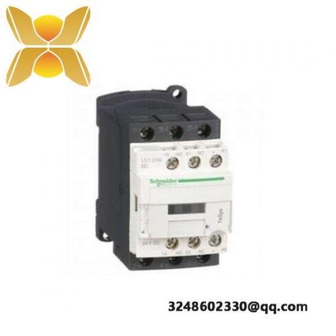 Schneider Electric's 170MCI00702 Short Delivery Time Industrial PLC Interbus Cable