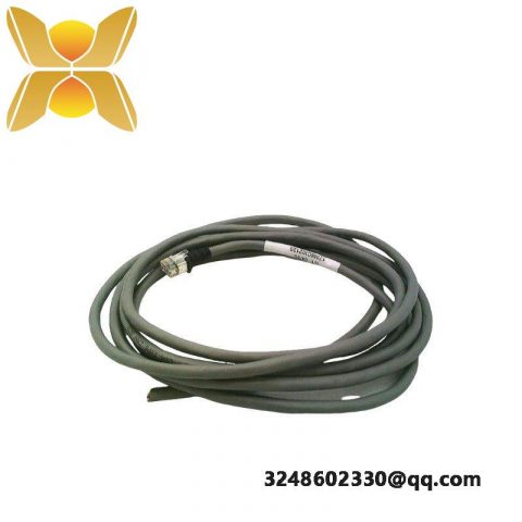 Schneider Electric 170MCI02120 Industrial Control Connecting Cable