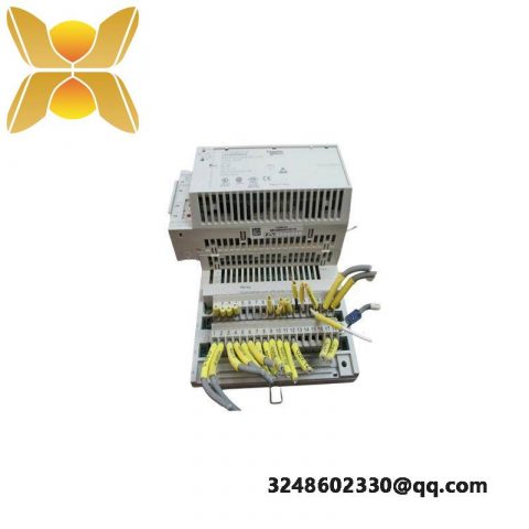 Schneider 171CCC78010 Modular Automation Processor Adaptor