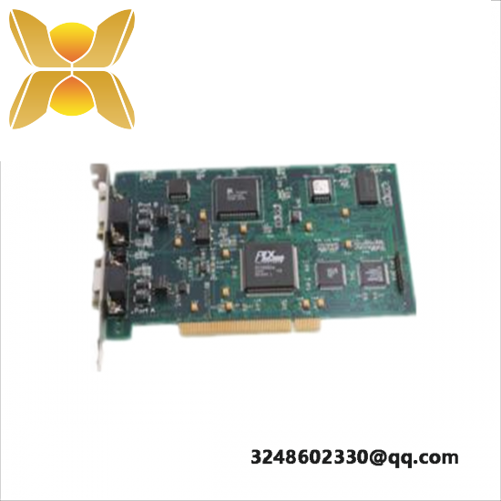 schneider_416nhm30032_memory_cards.png SCHNEIDER 416NHM30032 Memory Cards - Advanced Industrial Control Solutions