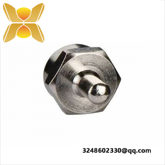 schneider_520402000_trunk_terminator.png Schneider Electric 520402000 Trunk Terminator for Unused Drop Location