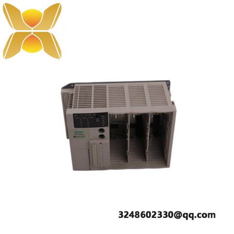 Schneider 990NAD23000 Modbus Plus Junction Box, Connection Accessories