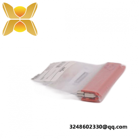 Modicon AS-BADU-205 Discrete Output Module - Schneider Electric