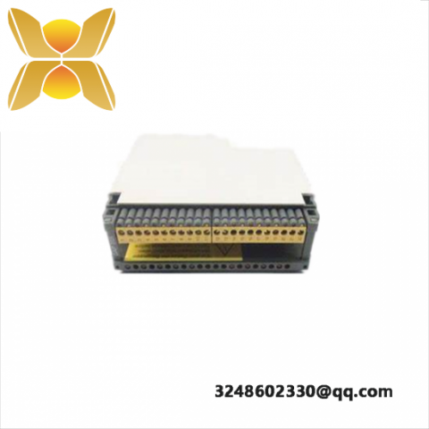 Schneider Quantum 140SDO95300S Digital Safety Output Module